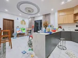 Bán Nhà Tô Ngọc Vân, Tam Bình Nở Hậu, 81M2, 3 Tẩng, Chỉ Nhẹ 7 Tỷ Tl - Ảnh 2
