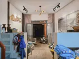 Bán Nhà Tô Ngọc Vân, Tam Bình Nở Hậu, 81M2, 3 Tẩng, Chỉ Nhẹ 7 Tỷ Tl - Ảnh 3
