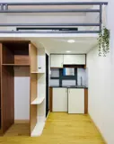Bán Nhà Lê Văn Thọ, 6.1 X 21M,3 Tầng,18Pn,18Wc,15.9 Tỷ,Tl - Ảnh 2