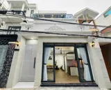 Bán Nhà Lê Văn Thọ, 6.1 X 21M,3 Tầng,18Pn,18Wc,15.9 Tỷ,Tl - Ảnh 1