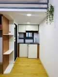Bán Nhà Lê Văn Thọ, 6.1 X 21M,3 Tầng,18Pn,18Wc,15.9 Tỷ,Tl - Ảnh 3
