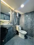 Bán Nhà Lê Văn Thọ, 6.1 X 21M,3 Tầng,18Pn,18Wc,15.9 Tỷ,Tl - Ảnh 5