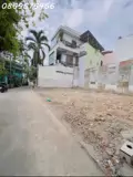 Bán Ngay Lô Đất Ở Gần Biển Nha Trang Khánh Hoà - ảnh 1