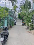 Bán Ngay Lô Đất Ở Gần Biển Nha Trang Khánh Hoà - ảnh 2