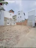 Bán Ngay Lô Đất Ở Gần Biển Nha Trang Khánh Hoà - ảnh 5