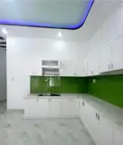 Bán 2 Căn Nhà Mới Thiết Kế Hiện Đại 3 Tầng Hẻm Ô Tô Đường Gò Cây Sung P.tây Nha Trang - ảnh 3