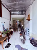 Chính Chủ Bán Nhà Định Cư – Gần Ga T3 – Hẻm Xe Hơi – 61M² Chỉ 7.X Tỷ (Tl) - Ảnh 3
