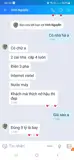 Chủ Bán 3000Mv300 Thổ Cư Mt Nhựa Láng Dài - Ảnh 3