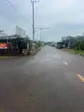 Long Tân Mặt Tiền Đường Nhựa,Dt Y Như Hình Bên Dưới  Mỗi Lô Có Sẵn 80M Tc - ảnh 2