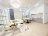 Chính Chủ Bán Căn 1Pn Dt 53M2 Bc Nam View Thoáng Tại T8 Times City Gia Bán 6,25 Tỷ Full Đồ Như Ảnh - Ảnh 1