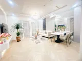 Chính Chủ Bán Căn 1Pn Dt 53M2 Bc Nam View Thoáng Tại T8 Times City Gia Bán 6,25 Tỷ Full Đồ Như Ảnh - Ảnh 2