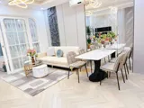 Chính Chủ Bán Căn 1Pn Dt 53M2 Bc Nam View Thoáng Tại T8 Times City Gia Bán 6,25 Tỷ Full Đồ Như Ảnh - Ảnh 3