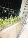 Chính Chủ Bán Căn 1Pn Dt 53M2 Bc Nam View Thoáng Tại T8 Times City Gia Bán 6,25 Tỷ Full Đồ Như Ảnh - Ảnh 5