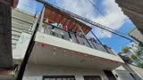 Bán Nhà Trệt Lầu Hẻm 3.5M Đường Số 8, Hiệp Bình Phước, Thành Phố Thủ Đức - Ảnh 3