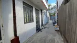Bán Nhà Trệt Lầu Hẻm 3.5M Đường Số 8, Hiệp Bình Phước, Thành Phố Thủ Đức - Ảnh 4