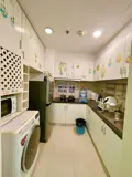 Chính Chủ Bán Căn 2Pn Diện Tích 76M2 Ban Công Nam View Thoáng Đẹp Nhà Mới Như Ảnh Giá Bán 9 Tỷ Tai - Ảnh 5