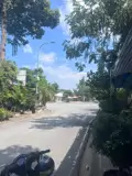 Kdc Phú Xuân _ Nhà Bè 1 Neefnduy Nhất 43Tr/m2 @@@@@ - Ảnh 3