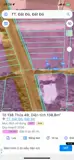 Chủ  Cần Bán Đường Bê Tông Nhánh Nam Kỳ Khởi Nghĩa, Xã Đất Đỏ, Tp Hcm - ảnh 1