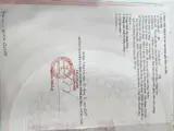 Chủ  Cần Bán Đường Bê Tông Nhánh Nam Kỳ Khởi Nghĩa, Xã Đất Đỏ, Tp Hcm - ảnh 2