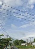 Bán Đất Mặt Tiền 30X85m Giá 25 Tỷ Đường Võ Văn Bích - Ảnh 2