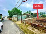 Siêu Phẩm Đất Trung Tâm – Giá Mềm – Vị Trí Vàng Hợp Châu, Tam Đảo , Vĩnh Phúc - Ảnh 2