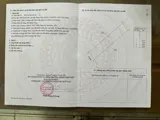 Siêu Phẩm Đất Trung Tâm – Giá Mềm – Vị Trí Vàng Hợp Châu, Tam Đảo , Vĩnh Phúc - Ảnh 3