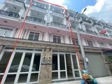 Bán 2 Căn Nhà 3.5 Tầng Khu Đồng Bộ Mặt Tiền 914 Quốc Lộ 13, Ngay Chợ Đầu Mối Thủ Đức - Ảnh 1
