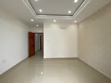 Bán 2 Căn Nhà 3.5 Tầng Khu Đồng Bộ Mặt Tiền 914 Quốc Lộ 13, Ngay Chợ Đầu Mối Thủ Đức - Ảnh 5