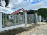 Chính Chủ Bán Nhà Xã Cam Hiệp -Khánh Hòa  – Đất Đẹp, Vị Trí An Toàn, Pháp Lý Rõ Ràng - Ảnh 2