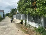 Chính Chủ Bán Nhà Xã Cam Hiệp -Khánh Hòa  – Đất Đẹp, Vị Trí An Toàn, Pháp Lý Rõ Ràng - Ảnh 4