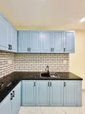 4.3❌12M, Bán Nhà 4 Tầng, 373/ Thống Nhất, P16 Gò Vấp, 6.2 Tỷ Chốt - Ảnh 5