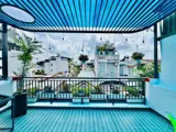 5❌10M, Bán Nhà 4 Tầng, Hxh, 1/ Thống Nhất, P16 Gò Vấp, 6 Tỷ Hơn - Ảnh 5