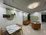 Bán Căn Hộ Ct7 Vĩnh Điềm Trung Phừng Tây  Diện Tích : 61,6M2 Giá 2,450Tỷ Lh E - ảnh 2