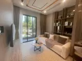 3Pn. Vinhomes Star City. Ck8%. Bàn Giao Full Nội Thất Cao Cấp.  Lh: 0966 343 969 - ảnh 4