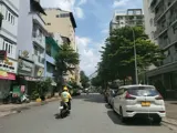Bán Nhà Hẻm Xe Hơi Nguyễn Văn Công, Gò Vấp Giáp Bình Thạnh – Phú Nhuận, 6.58 Tỷ Tl - Ảnh 1