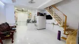 Bán Nhà Hẻm Xe Hơi Nguyễn Văn Công, Gò Vấp Giáp Bình Thạnh – Phú Nhuận, 6.58 Tỷ Tl - Ảnh 3