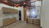  Tòa Căn Hộ 5 Tầng ~100M² – Dòng Tiền 50Tr/tháng– Sau Lưng Bv 600 Giường Khu Nam Việt Á  – Giá - Ảnh 1