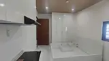  Tòa Căn Hộ 5 Tầng ~100M² – Dòng Tiền 50Tr/tháng– Sau Lưng Bv 600 Giường Khu Nam Việt Á  – Giá - Ảnh 3
