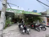 Nhà Bè ! Quán Café Đẹp Lắm ! Sang Rẻ Chỉ 180 Tr Quán Cafe Góc 2 Mt : 10M X 25M, Liên Hệ: 0973508530 - Ảnh 4