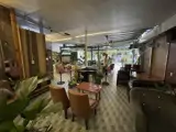 Nhà Bè ! Quán Café Đẹp Lắm ! Sang Rẻ Chỉ 180 Tr Quán Cafe Góc 2 Mt : 10M X 25M, Liên Hệ: 0973508530 - Ảnh 5