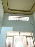 Bán Đất Tặng Nhà Nguyễn Duy Hiệu – 90M², Trung Tâm Sơn Trà, Gần Biển Mỹ Khê – Giá 8.5 Tỷ - ảnh 3