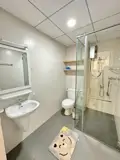 Bán Căn Hộ Đầy Đủ Nội Thất - Ehome Southgate 1Pn+ Waterpoint , Bến Lức , Long An - Ảnh 5