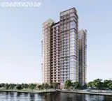 Dự Án Sun Tại Nha Trang Khánh Hòa - ảnh 2