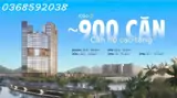 Dự Án Sun Tại Nha Trang Khánh Hòa - ảnh 3