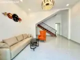 Cần Bán Nhà Ngay Trung Tâm Thành Phố Nha Trang, Khánh Hoà - ảnh 3
