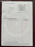 Cần Bán Nhà Ngay Trung Tâm Thành Phố Nha Trang, Khánh Hoà - ảnh 5