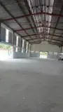Kho Xưởng 8.318M² Mặt Tiền Dương Công Khi, Tân Hiệp Hóc Môn - Ảnh 3
