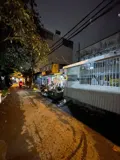 Nhà Nát Tiện Xây Mới Hẻm Ô Tô Sát Trục Dương Quảng Hàm Gò Vấp - Ảnh 2