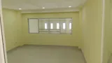 Bán Nhà Mới Phường Linh Đông, Tp. Thủ Đức, Hồ Chí Minh - Ảnh 2