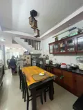 Nhà Hxh Đường Hòa Hưng Quận 10 Phường 12 Cũ - Ảnh 2